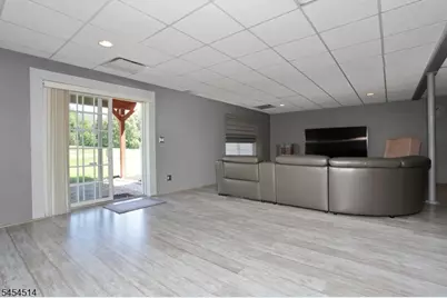 28 Turnberry Ln #28, Hardyston Township, NJ 07419 - Photo 37