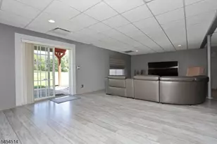 28 Turnberry Ln, Hardyston Township, NJ 07419 - Photo 37