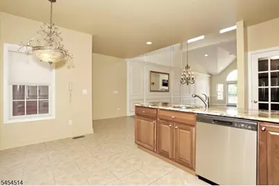 28 Turnberry Ln #28, Hardyston Township, NJ 07419 - Photo 11