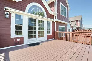 28 Turnberry Ln, Hardyston Township, NJ 07419 - Photo 43