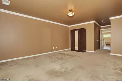 28 Turnberry Ln #28, Hardyston Township, NJ 07419 - Photo 31