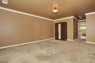 28 Turnberry Ln, Hardyston Township, NJ 07419 - Photo 31