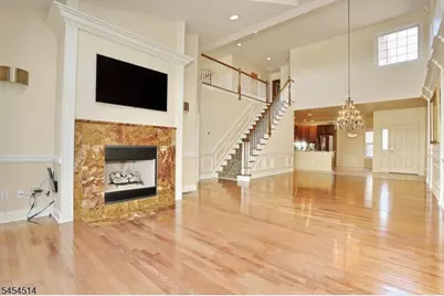 28 Turnberry Ln #28, Hardyston Township, NJ 07419 - Photo 17