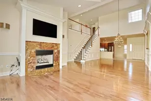 28 Turnberry Ln, Hardyston Township, NJ 07419 - Photo 17