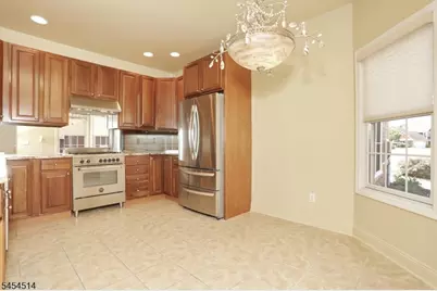 28 Turnberry Ln #28, Hardyston Township, NJ 07419 - Photo 9