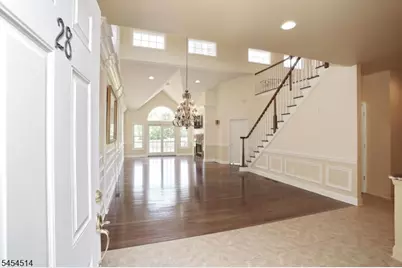 28 Turnberry Ln #28, Hardyston Township, NJ 07419 - Photo 5