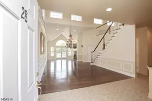 28 Turnberry Ln, Hardyston Township, NJ 07419 - Photo 5