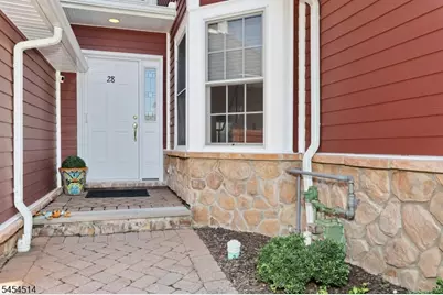 28 Turnberry Ln #28, Hardyston Township, NJ 07419 - Photo 3