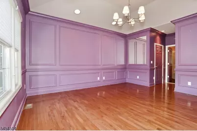 28 Turnberry Ln #28, Hardyston Township, NJ 07419 - Photo 21