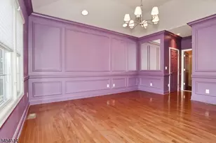 28 Turnberry Ln, Hardyston Township, NJ 07419 - Photo 21