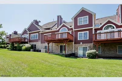 28 Turnberry Ln #28, Hardyston Township, NJ 07419 - Photo 47