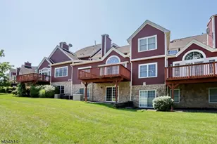 28 Turnberry Ln, Hardyston Township, NJ 07419 - Photo 47