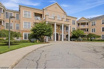 1218 Hamilton Dr #218, Rockaway Township, NJ 07866 - Photo 1