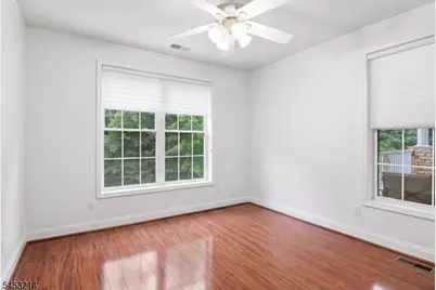 1218 Hamilton Dr #218, Rockaway Township, NJ 07866 - Photo 19