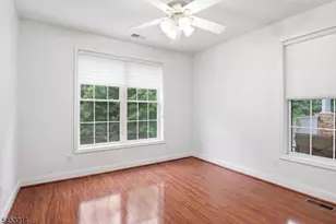 1218 Hamilton Dr, Rockaway Township, NJ 07866 - Photo 19