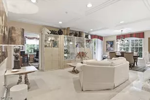 1218 Hamilton Dr, Rockaway Township, NJ 07866 - Photo 5