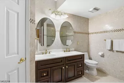1218 Hamilton Dr #218, Rockaway Township, NJ 07866 - Photo 23