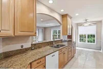 1218 Hamilton Dr #218, Rockaway Township, NJ 07866 - Photo 15