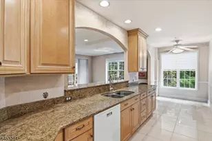1218 Hamilton Dr, Rockaway Township, NJ 07866 - Photo 15