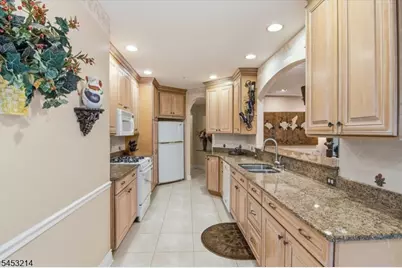 1218 Hamilton Dr #218, Rockaway Township, NJ 07866 - Photo 17