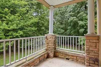 1218 Hamilton Dr #218, Rockaway Township, NJ 07866 - Photo 3