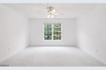 1218 Hamilton Dr #218, Rockaway Township, NJ 07866 - Photo 21