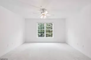 1218 Hamilton Dr, Rockaway Township, NJ 07866 - Photo 21