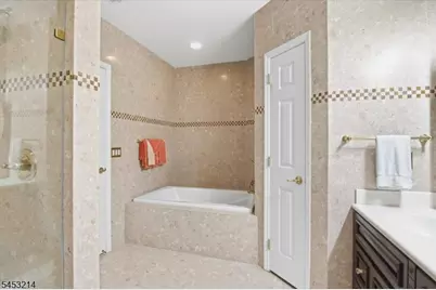 1218 Hamilton Dr #218, Rockaway Township, NJ 07866 - Photo 25