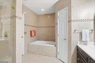 1218 Hamilton Dr, Rockaway Township, NJ 07866 - Photo 25