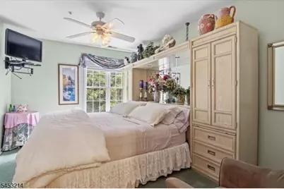 1218 Hamilton Dr #218, Rockaway Township, NJ 07866 - Photo 27