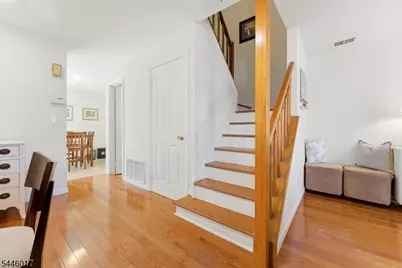 26 Alameda Ct, Eatontown Boro, NJ 07724 - Photo 19
