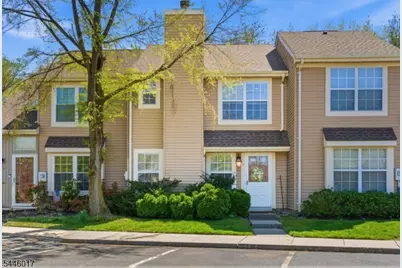 26 Alameda Ct, Eatontown Boro, NJ 07724 - Photo 1