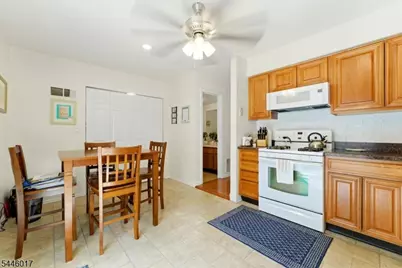 26 Alameda Ct, Eatontown Boro, NJ 07724 - Photo 15