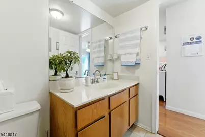 26 Alameda Ct, Eatontown Boro, NJ 07724 - Photo 33