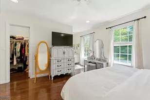 26 Alameda Ct, Eatontown Boro, NJ 07724 - Photo 21