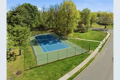 26 Alameda Ct, Eatontown Boro, NJ 07724 - Photo 39