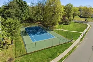 26 Alameda Ct, Eatontown Boro, NJ 07724 - Photo 39