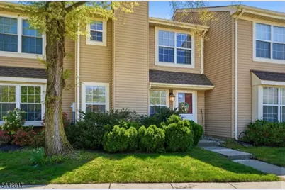 26 Alameda Ct, Eatontown Boro, NJ 07724 - Photo 45