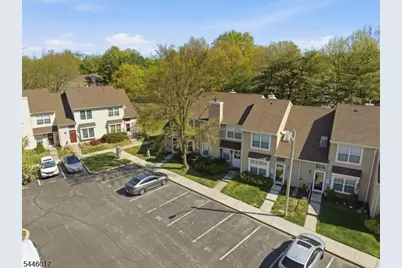26 Alameda Ct, Eatontown Boro, NJ 07724 - Photo 43
