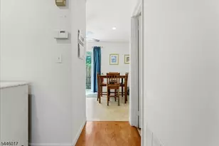 26 Alameda Ct, Eatontown Boro, NJ 07724 - Photo 11