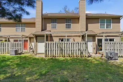 26 Alameda Ct, Eatontown Boro, NJ 07724 - Photo 37