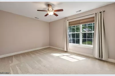 23 Hill Hollow Road, Jefferson Township, NJ 07849 - Photo 17