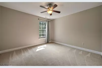 23 Hill Hollow Road, Jefferson Township, NJ 07849 - Photo 19