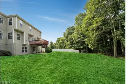 23 Hill Hollow Road, Jefferson Township, NJ 07849 - Photo 25