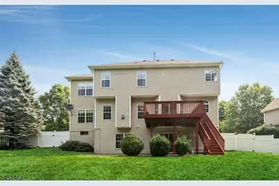 23 Hill Hollow Road, Jefferson Township, NJ 07849 - Photo 27