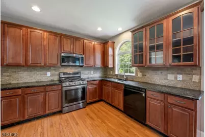 23 Hill Hollow Road, Jefferson Township, NJ 07849 - Photo 5