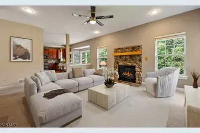 23 Hill Hollow Road, Jefferson Township, NJ 07849 - Photo 9