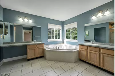 23 Hill Hollow Road, Jefferson Township, NJ 07849 - Photo 15
