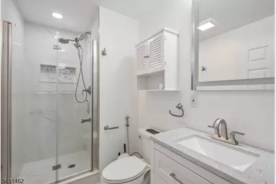 23 Hill Hollow Road, Jefferson Township, NJ 07849 - Photo 23