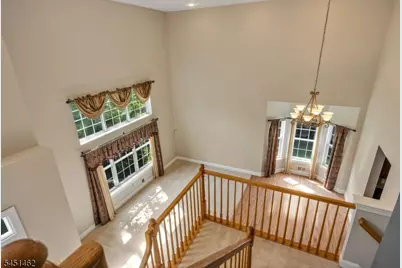 23 Hill Hollow Road, Jefferson Township, NJ 07849 - Photo 13